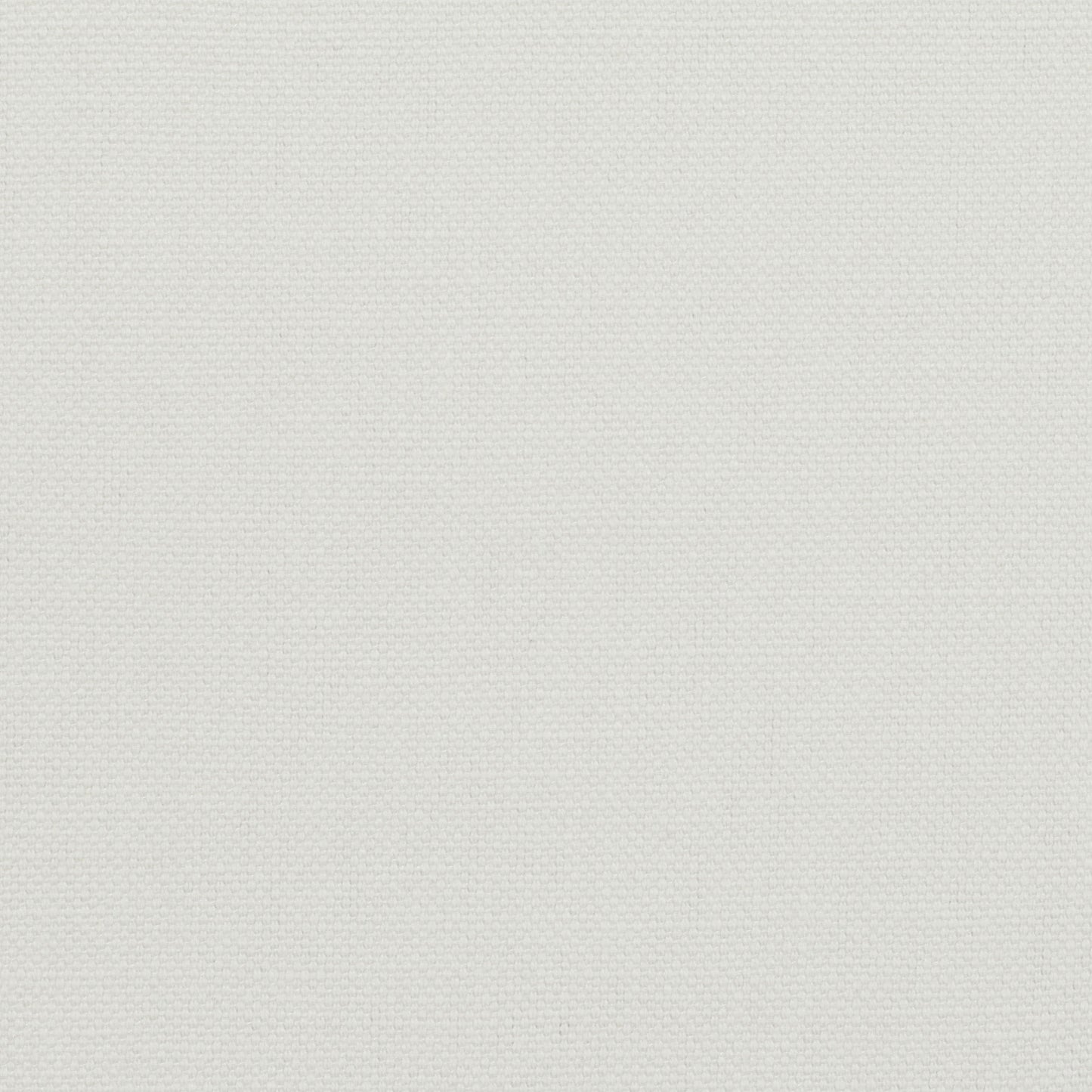 TRH2506 Fabric