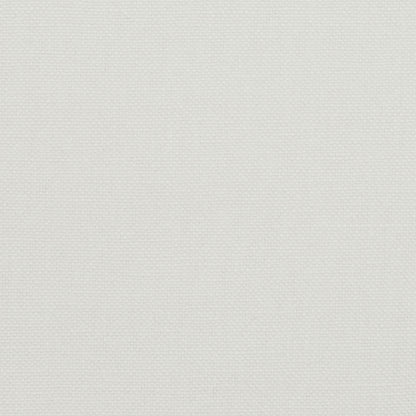TRH2506 Fabric