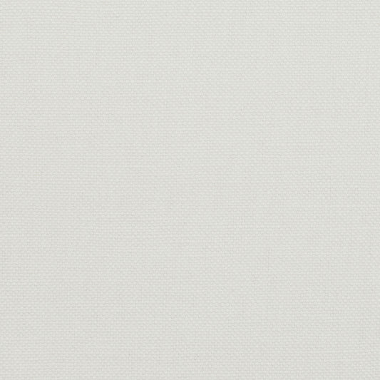 TRH2506 Fabric