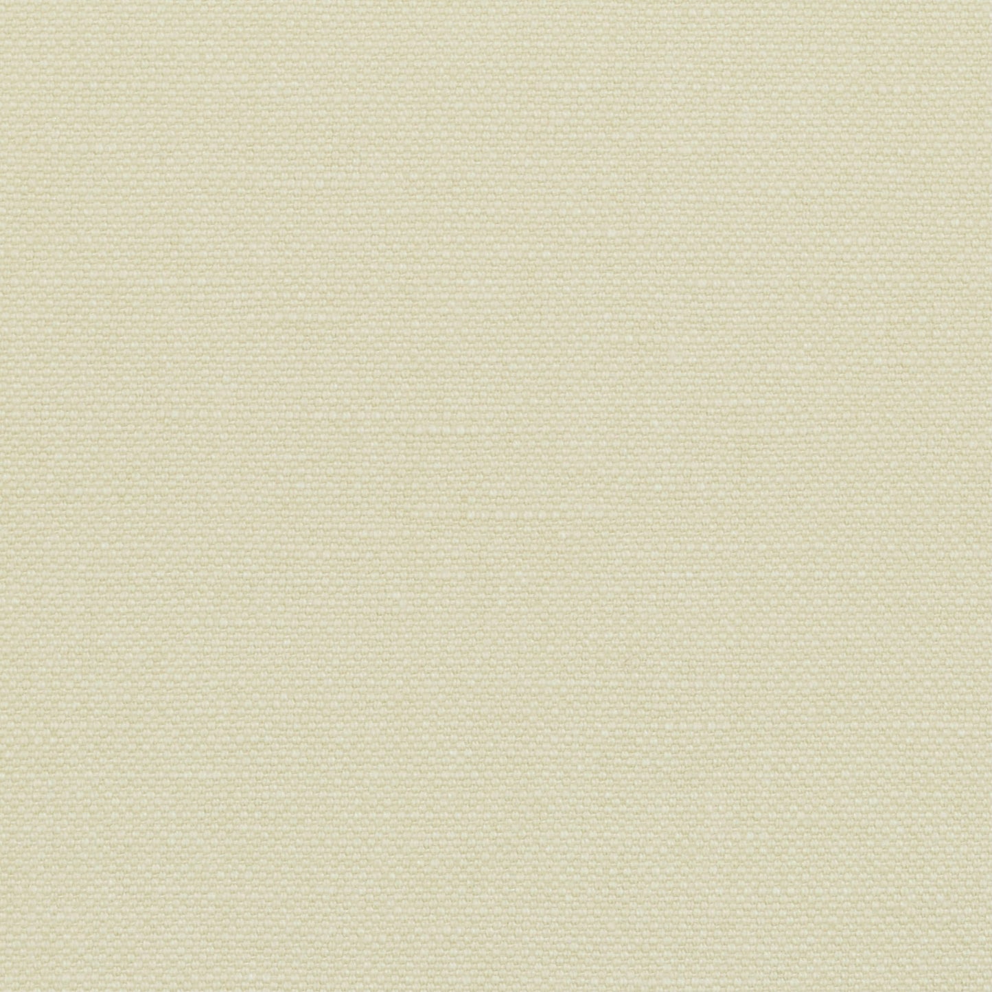 TRH2506 Fabric