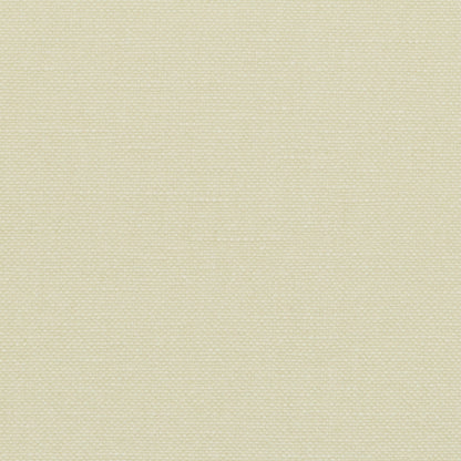 TRH2506 Fabric