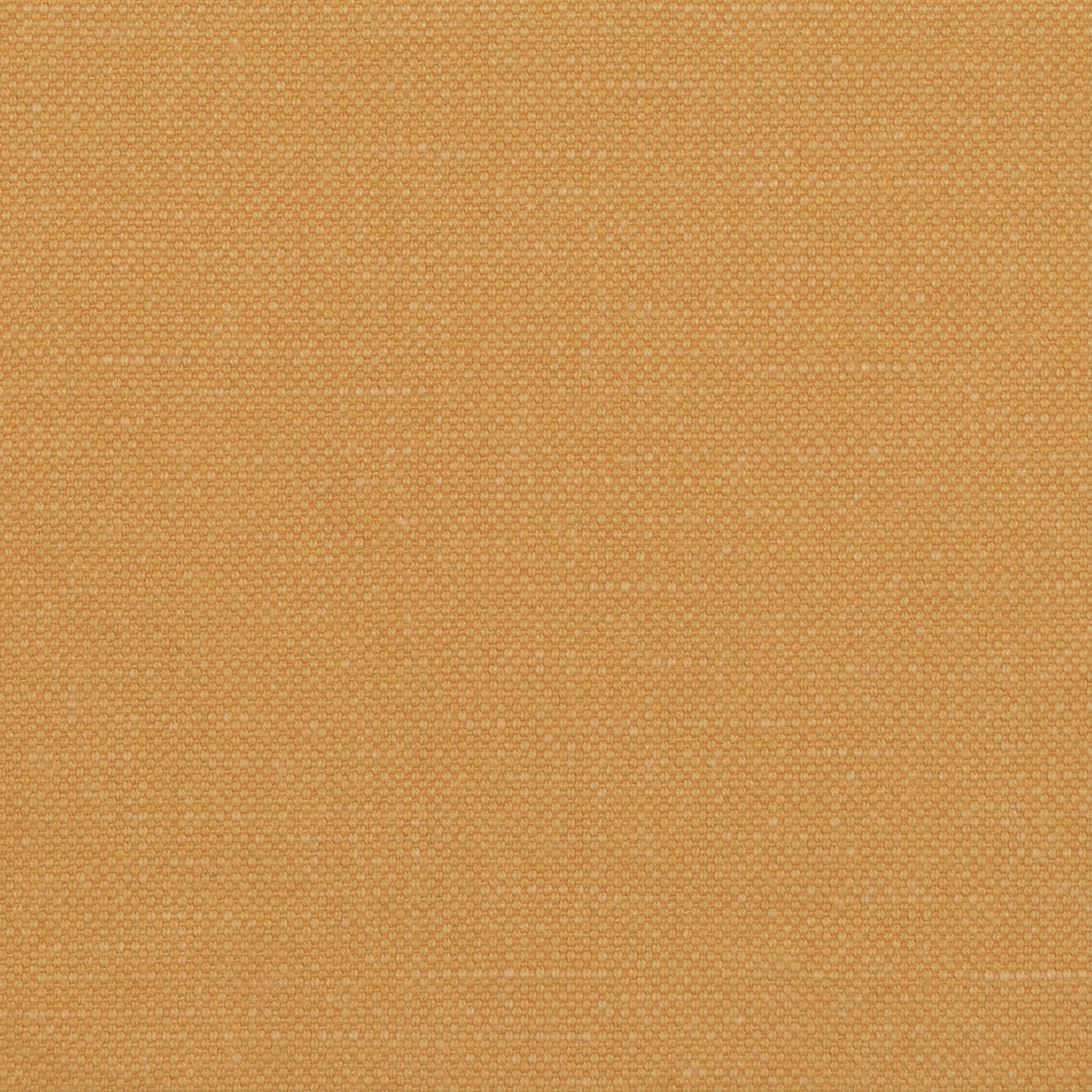 TRH2506 Fabric