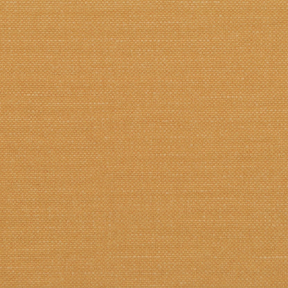 TRH2506 Fabric