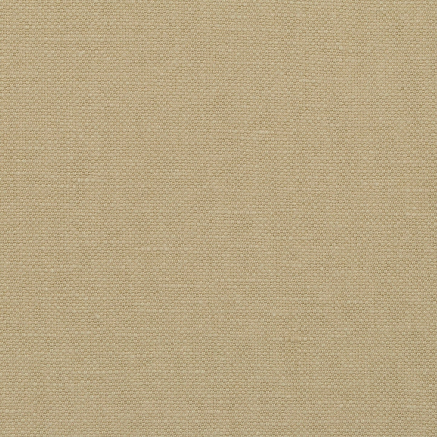 TRH2506 Fabric