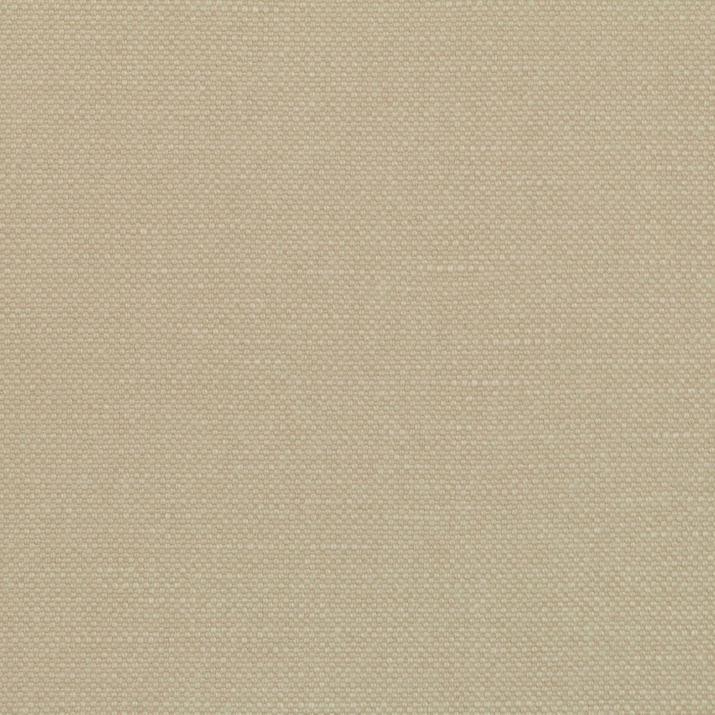 TRH2506 Fabric