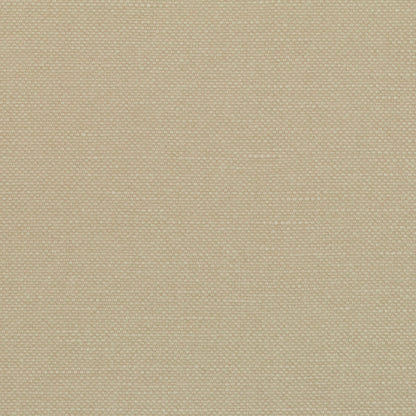 TRH2506 Fabric
