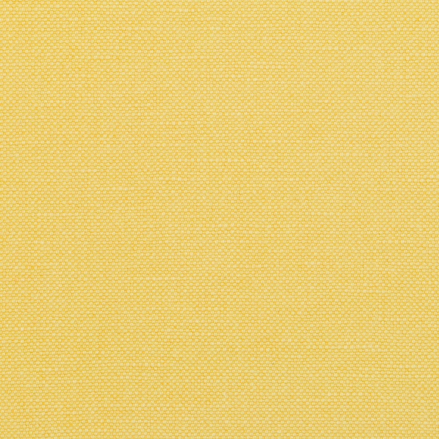 TRH2506 Fabric