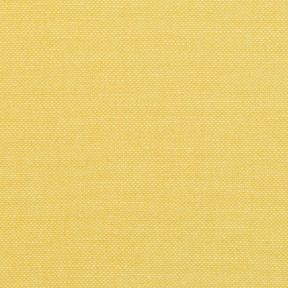 TRH2506 Fabric