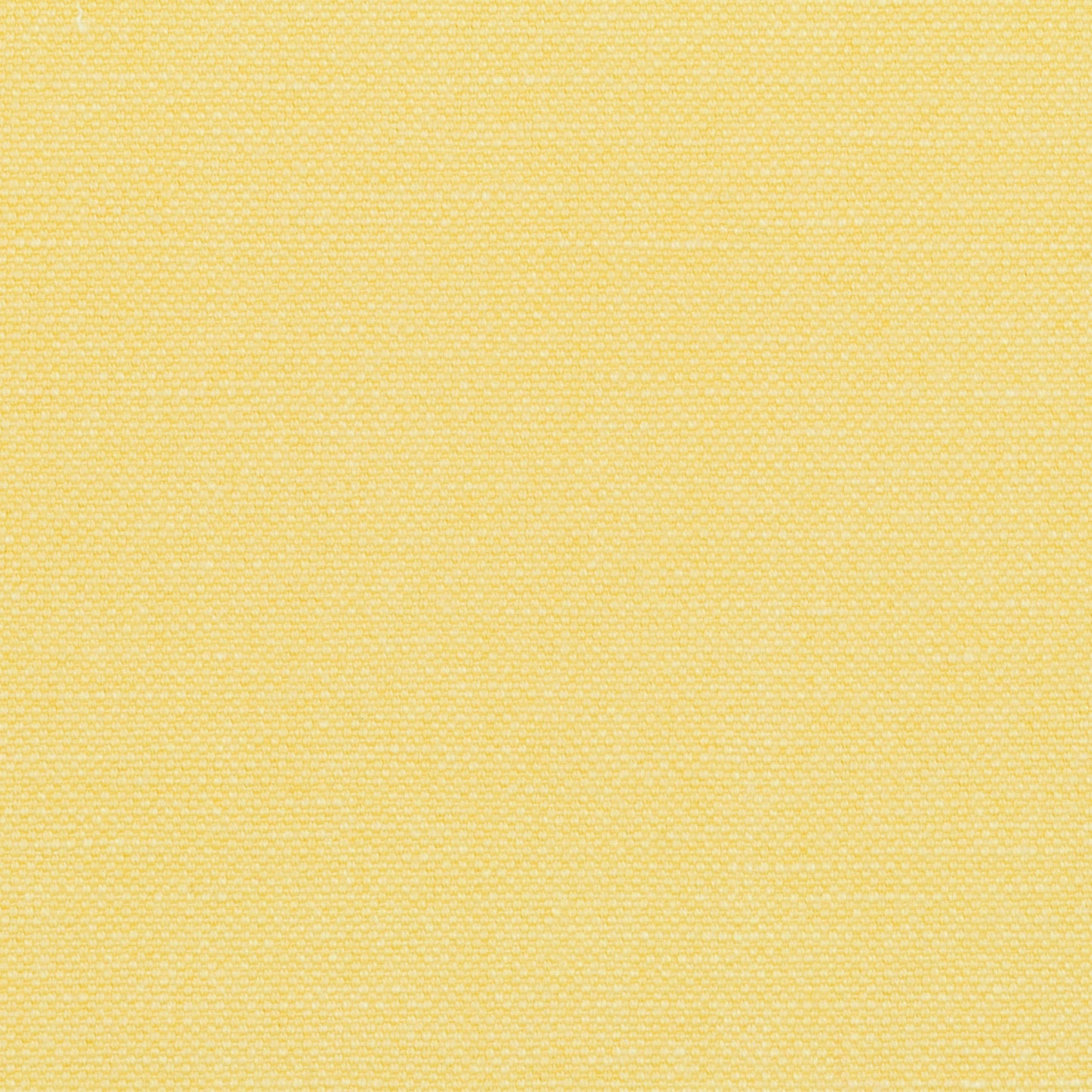 TRH2506 Fabric