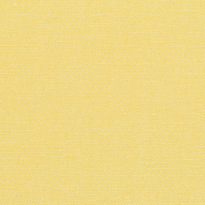 TRH2506 Fabric