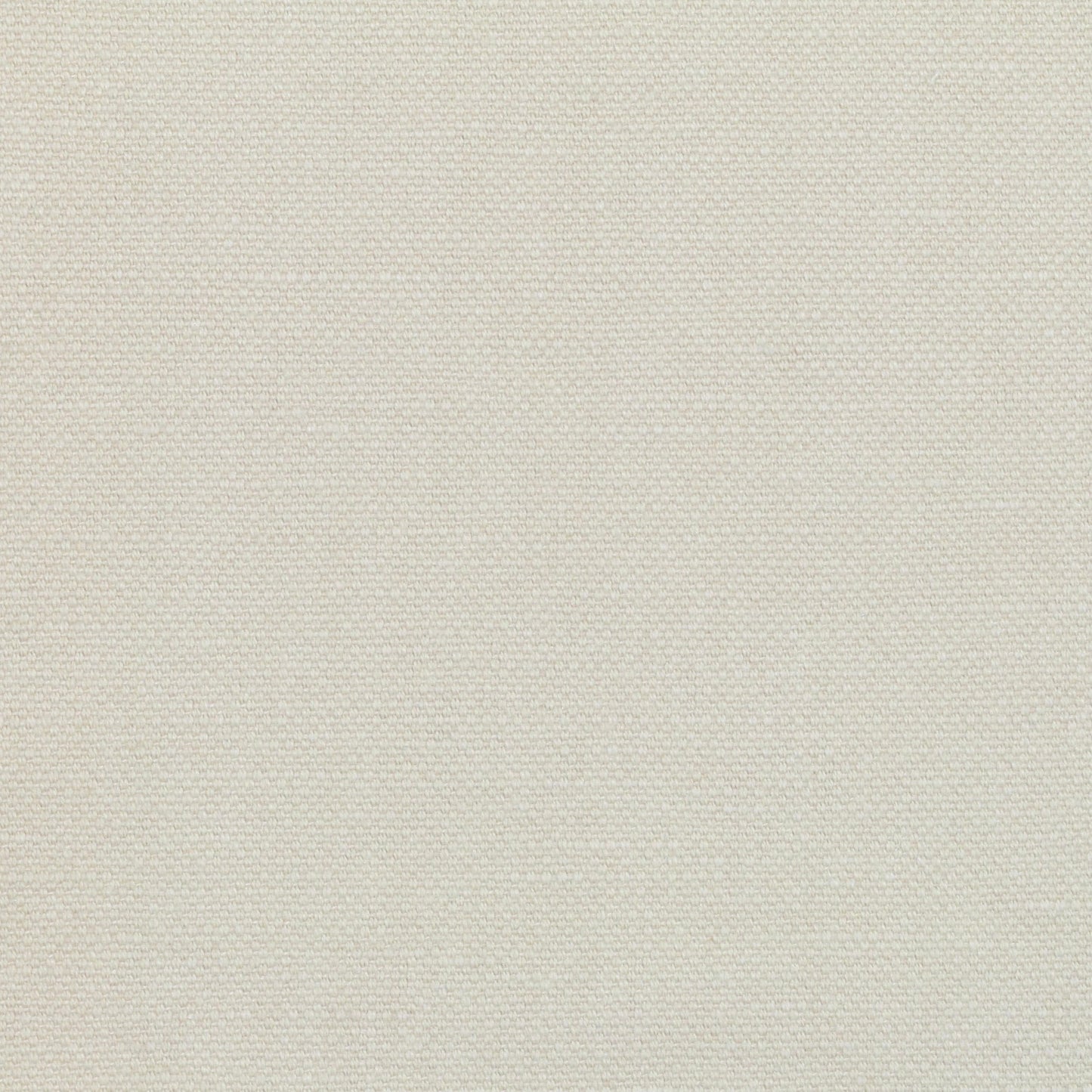 TRH2506 Fabric