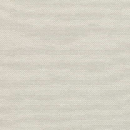 TRH2506 Fabric