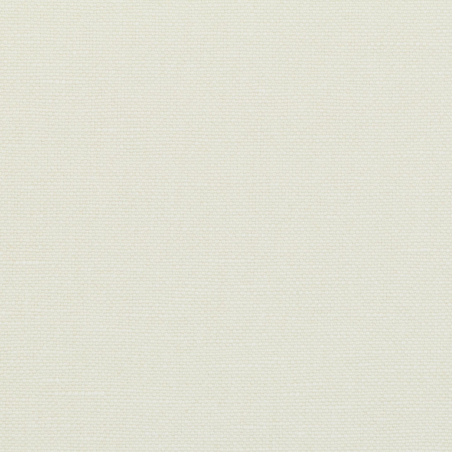 TRH2506 Fabric