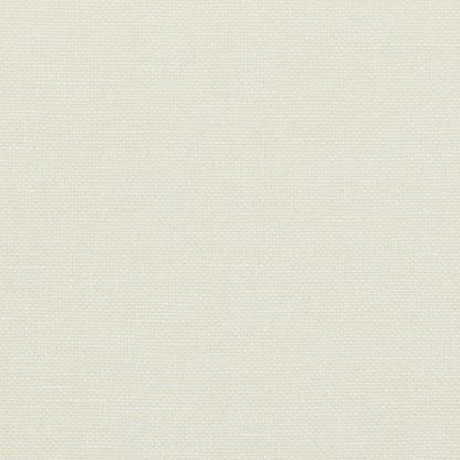 TRH2506 Fabric
