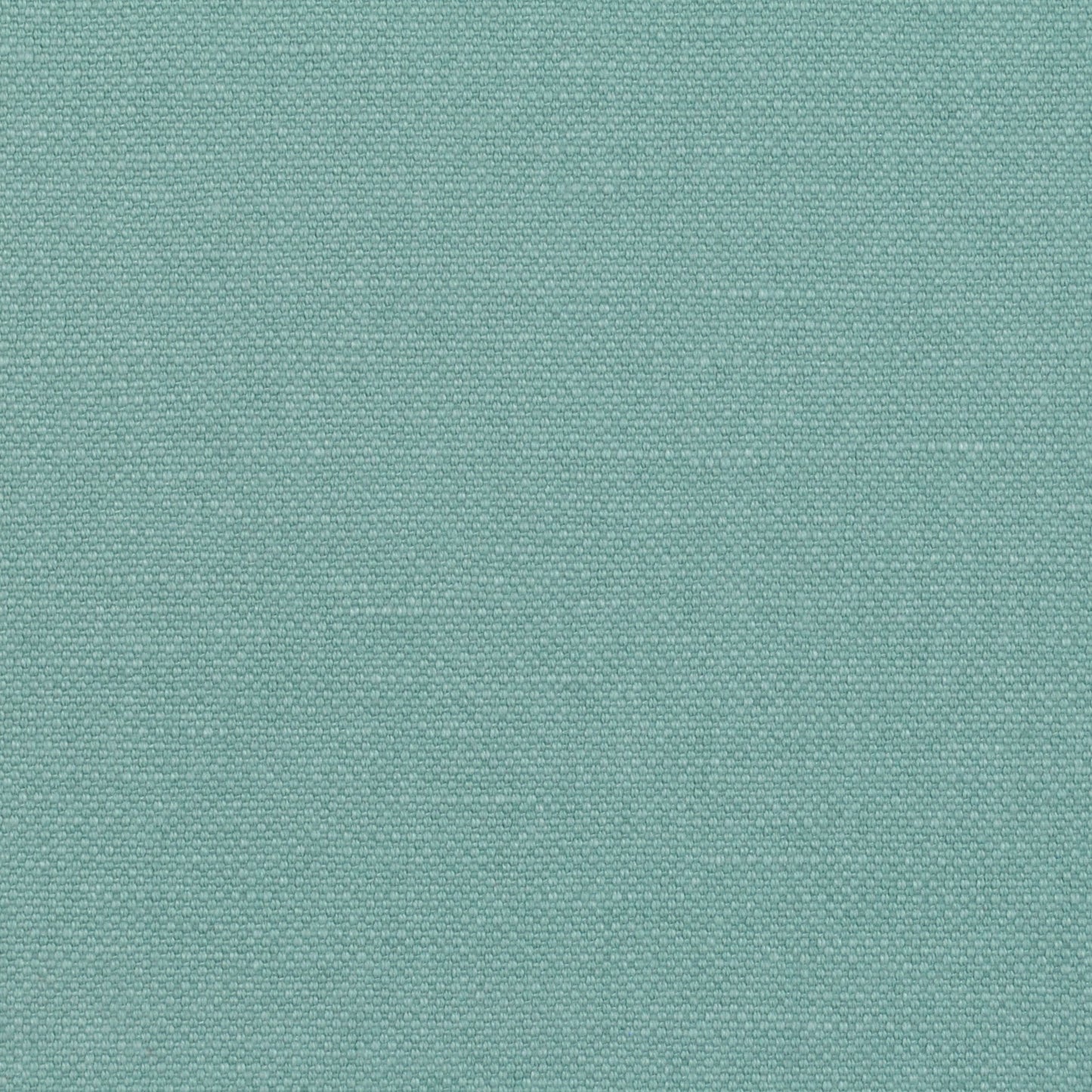 TRH2506 Fabric