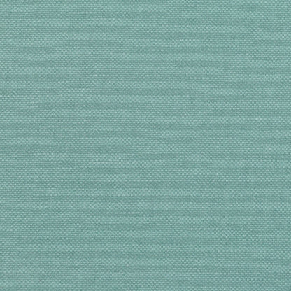 TRH2506 Fabric