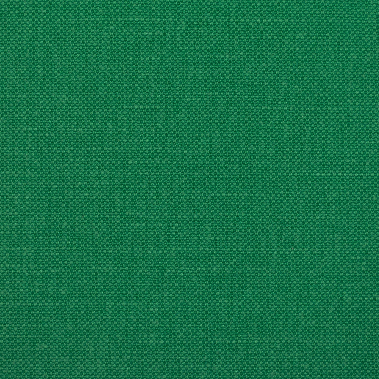 TRH2506 Fabric