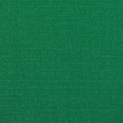 TRH2506 Fabric