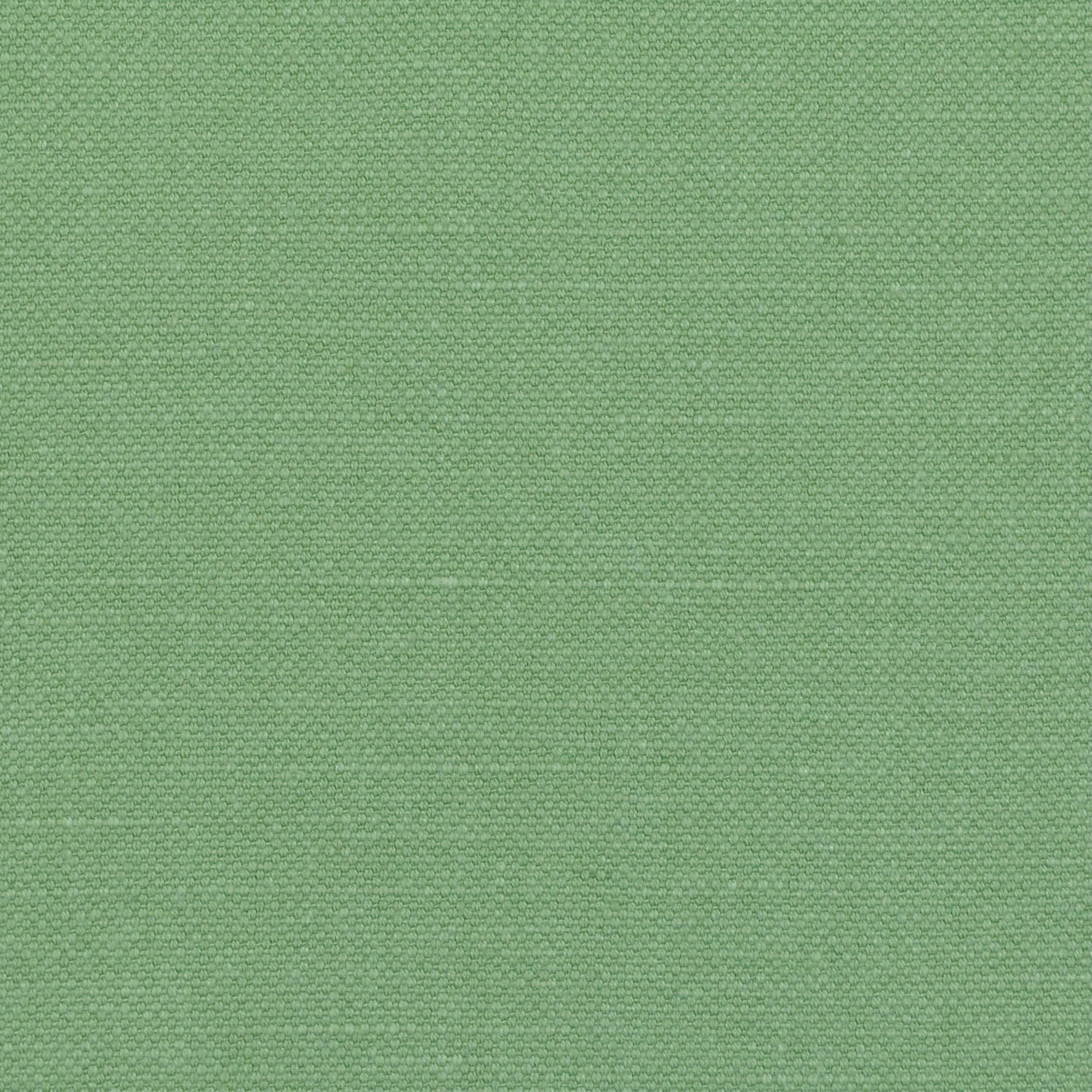 TRH2506 Fabric