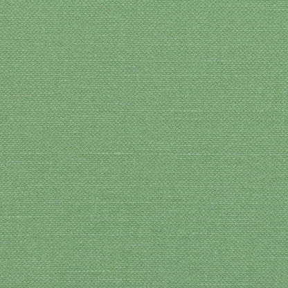 TRH2506 Fabric
