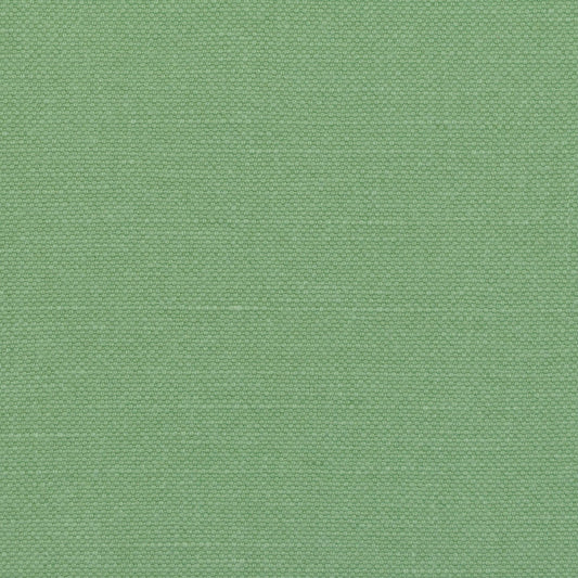 TRH2506 Fabric