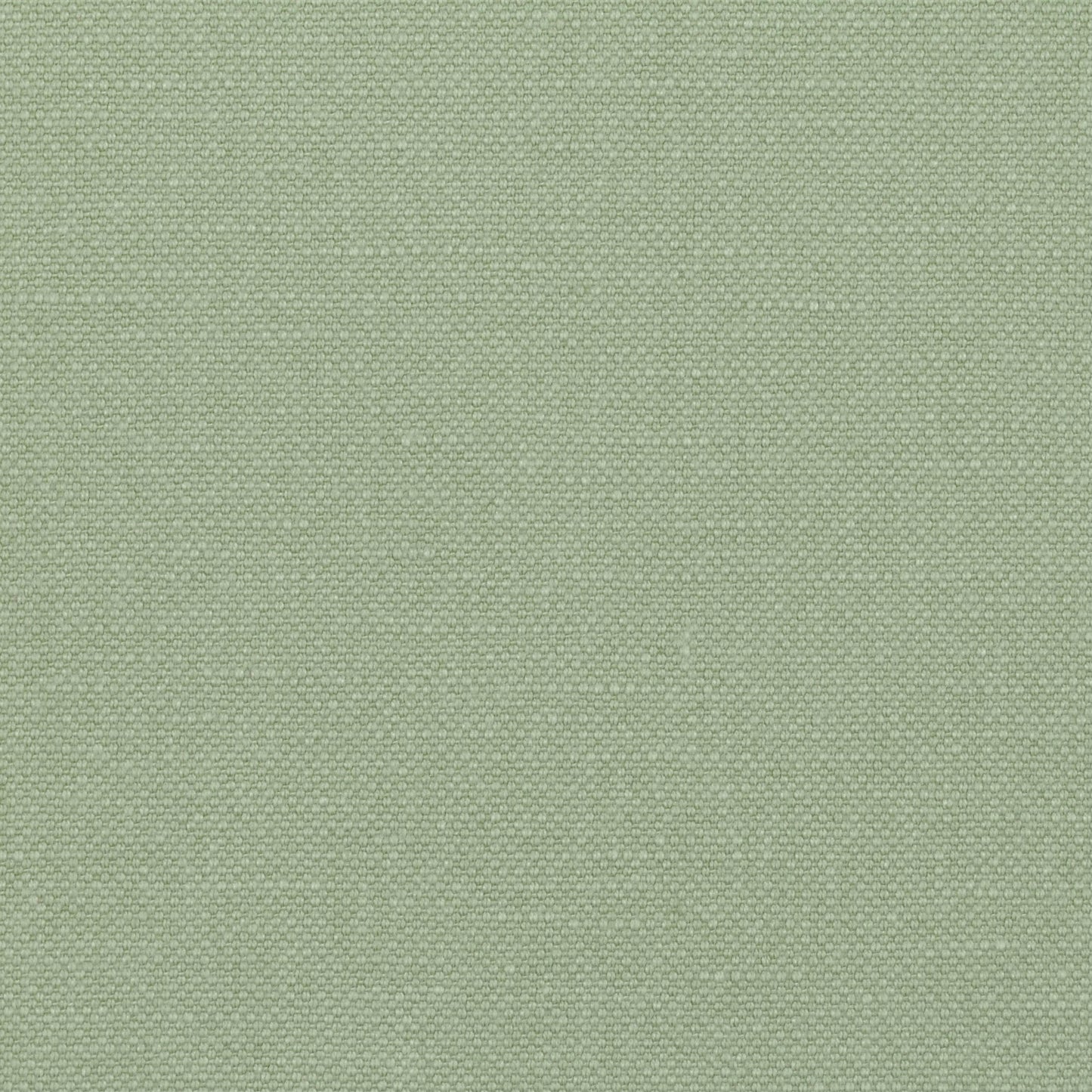 TRH2506 Fabric