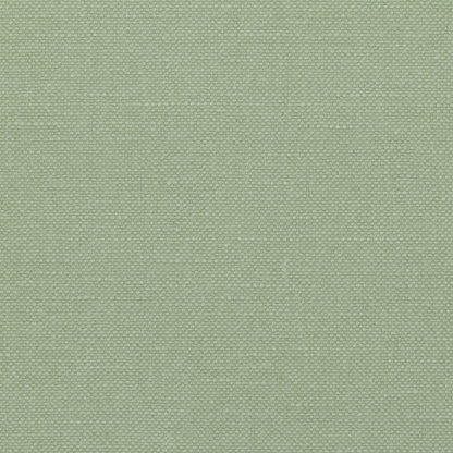 TRH2506 Fabric