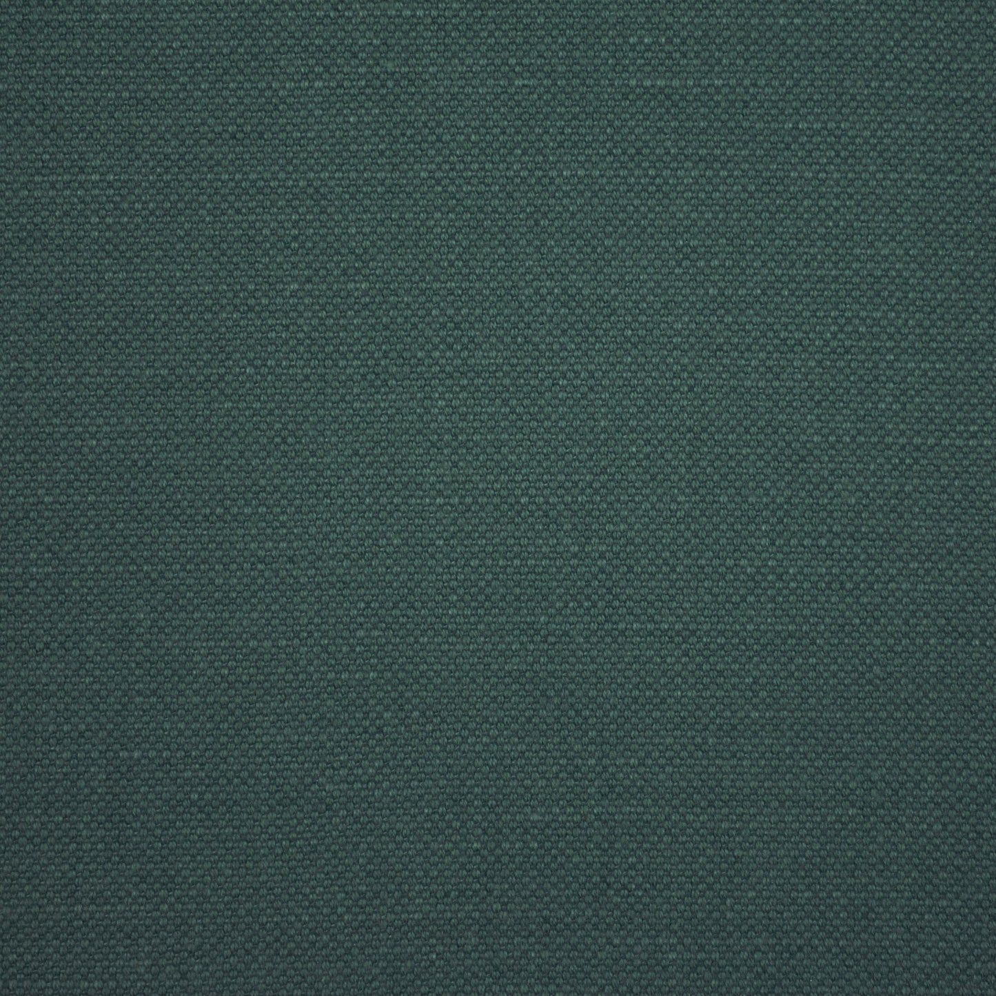 TRH2506 Fabric