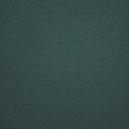 TRH2506 Fabric
