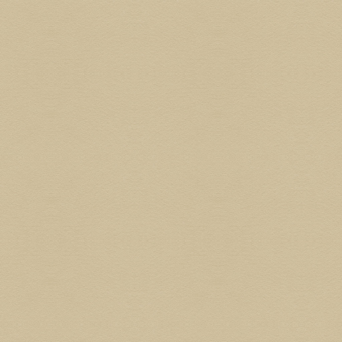 Ultimate - Bisque