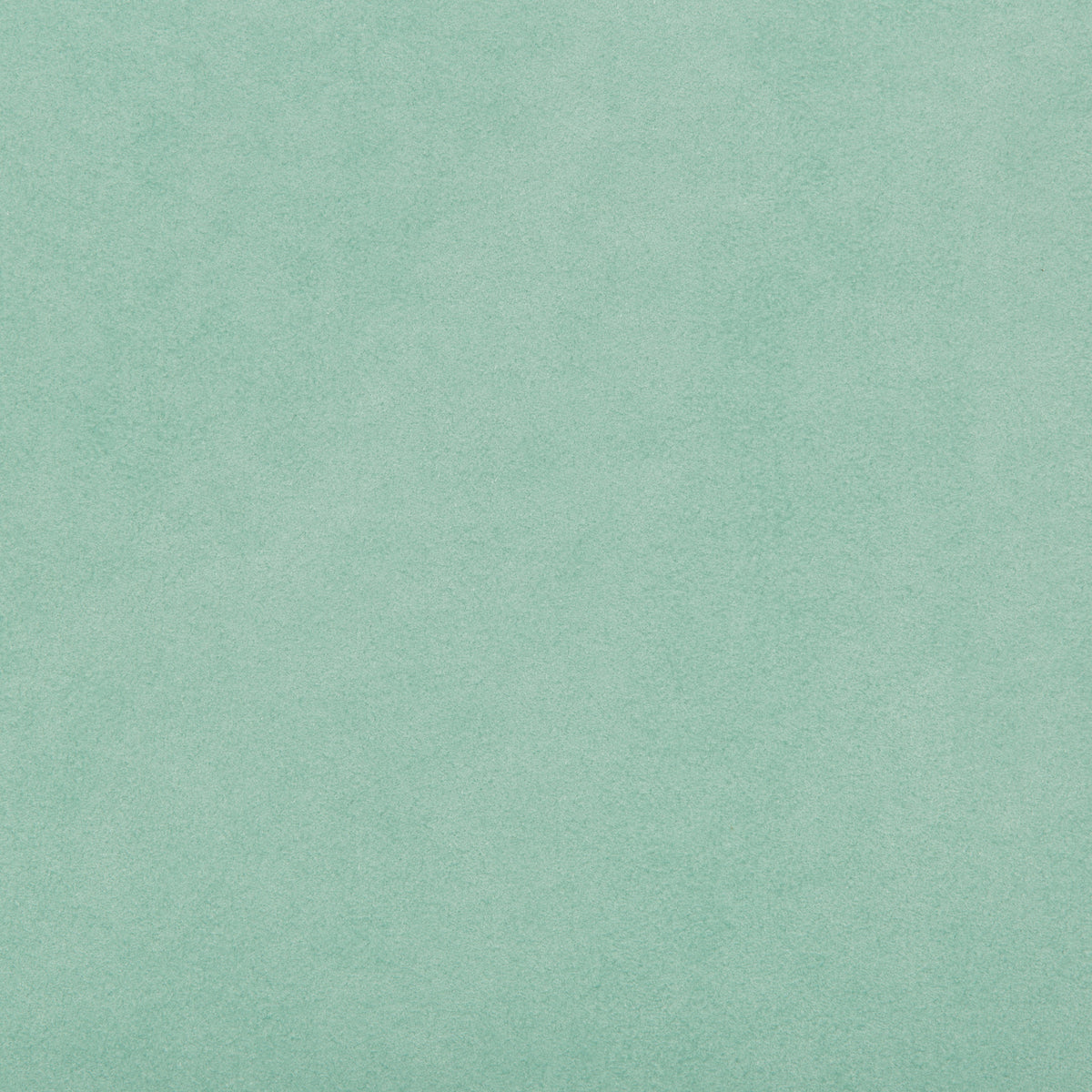 Ultimate - Seafoam