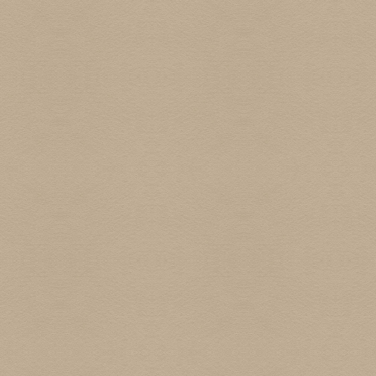 Ultimate - Taupe