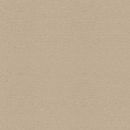 Ultimate - Taupe