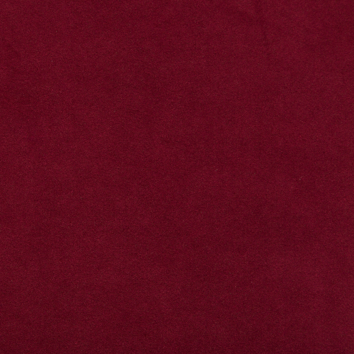 Ultimate - Mulberry