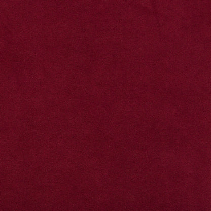 Ultimate - Mulberry