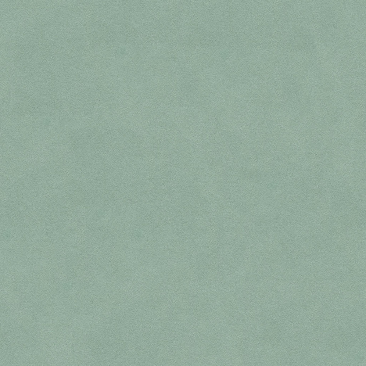 Ultimate - Celadon