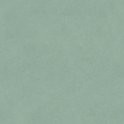 Ultimate - Celadon