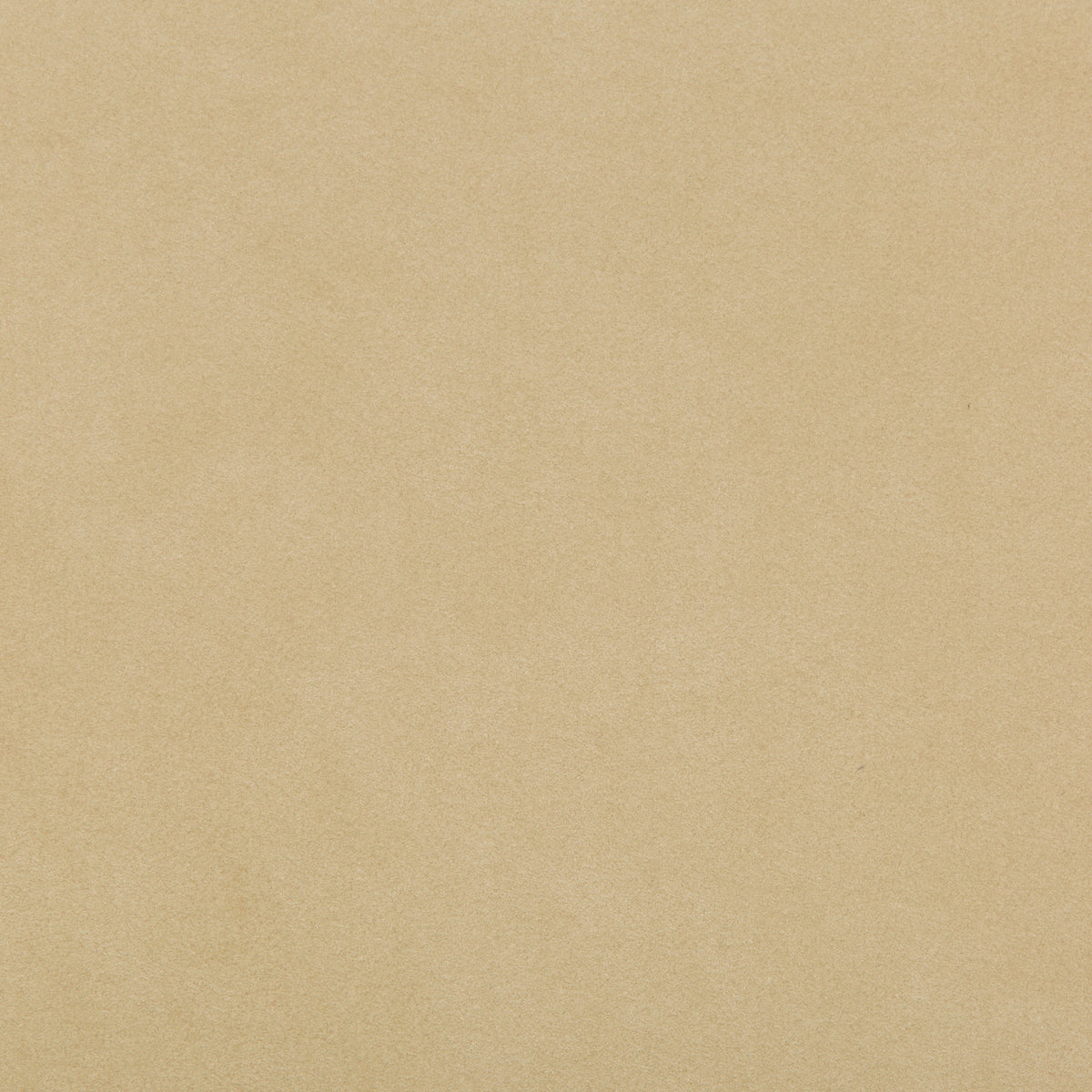 Ultimate - Muslin