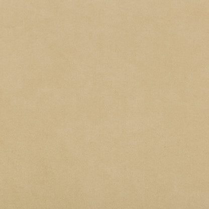 Ultimate - Muslin