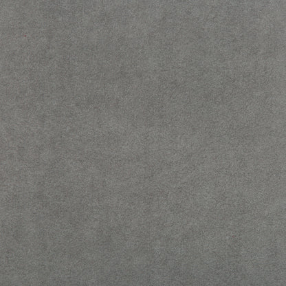 Ultimate - Pewter