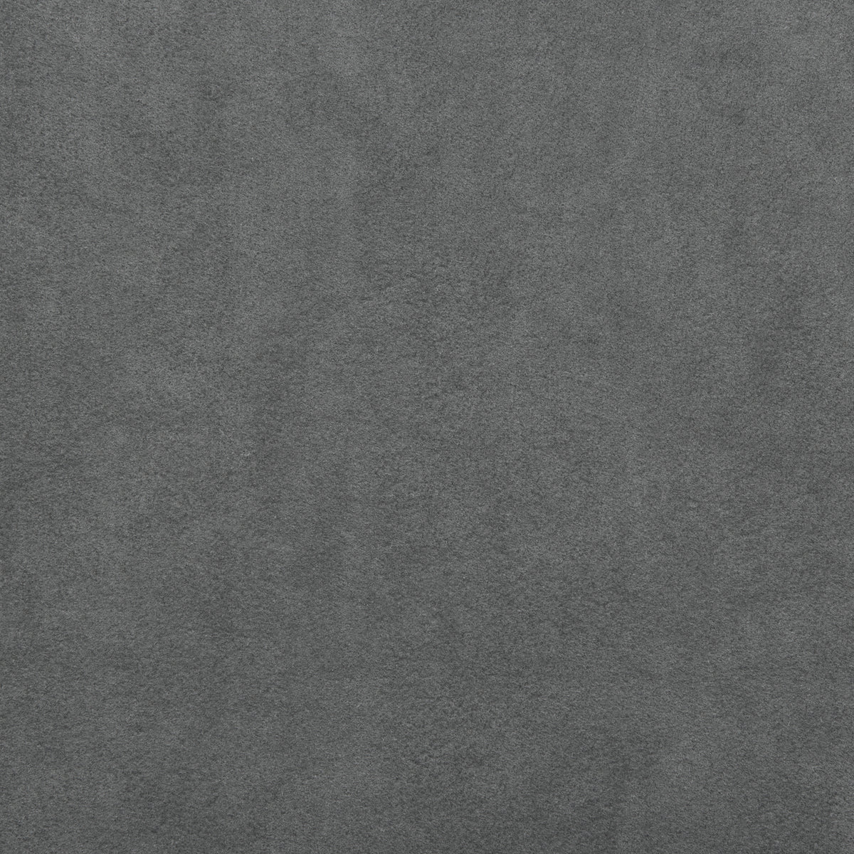 Ultimate - Cement