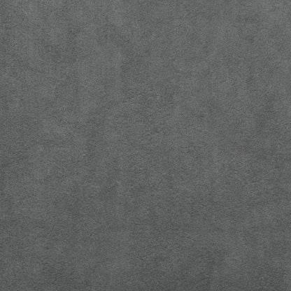 Ultimate - Cement