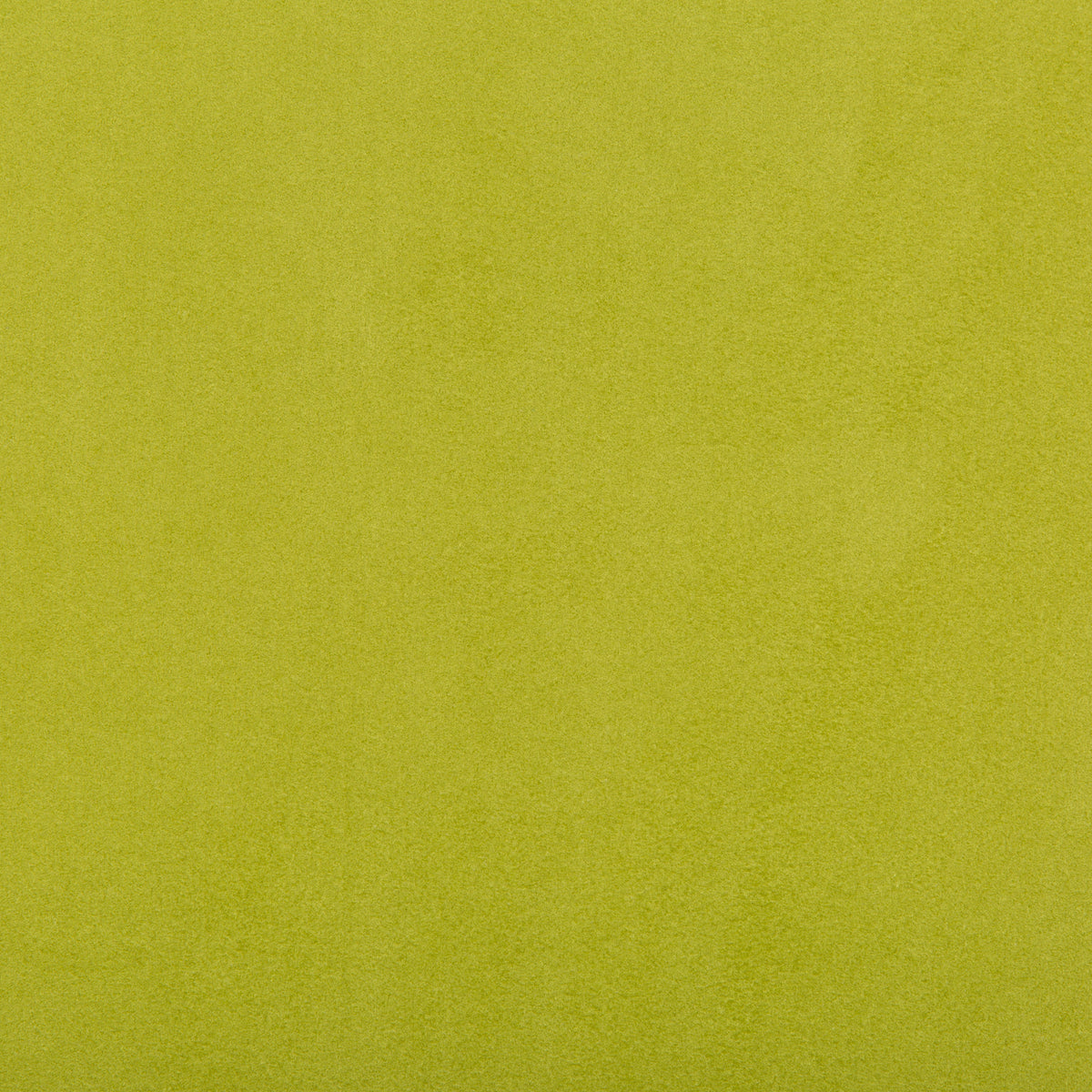 Ultimate - Key Lime