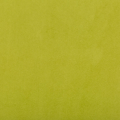 Ultimate - Key Lime