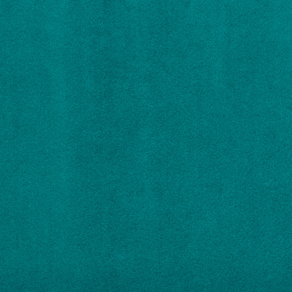 Ultimate - Teal