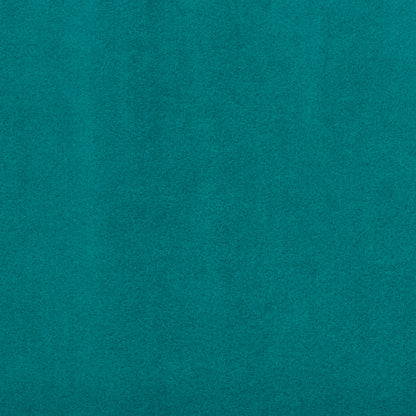 Ultimate - Teal