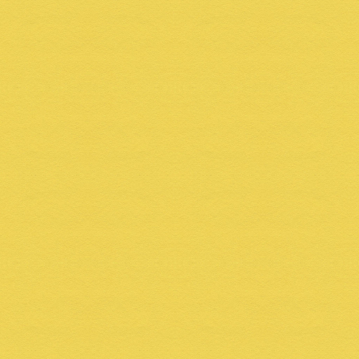 Ultimate - Canary