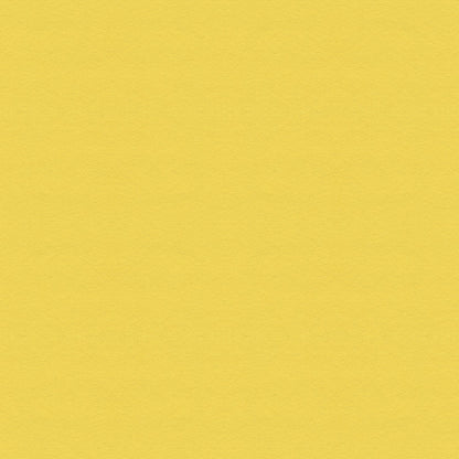 Ultimate - Canary