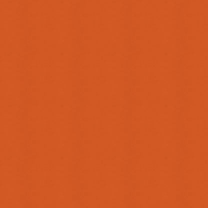Ultimate - Carrot
