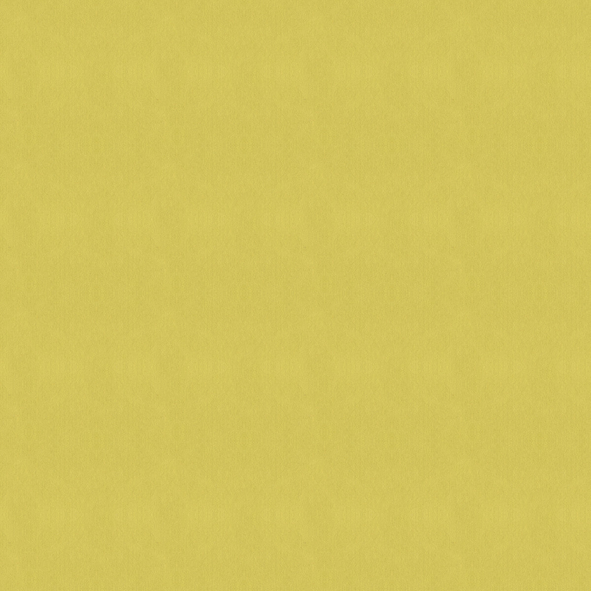 Ultimate - Zest